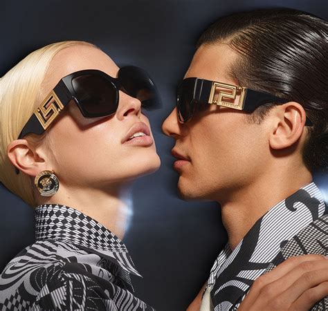 new versace sunglasses 2020|where to buy Versace sunglasses.